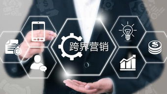 咖袖帮 美帮科技打造的个人频道新风尚