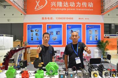 乘风破浪，智创未来——2020青岛国际包装工业展览会圆满落幕，美帮科技闪耀登场